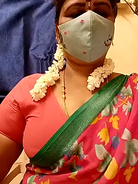 sushma26 online show from July 24, 2026, 6:04 pm