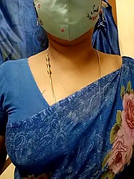 sushma26 online show from June 16, 2026, 8:36 am