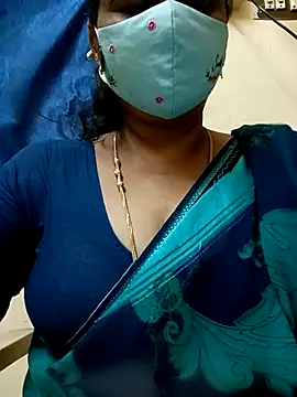 sushma26 online show from July 28, 2026, 6:20 pm
