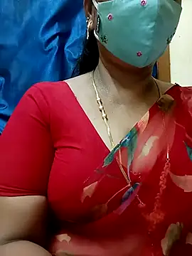 sushma26 online show from July 18, 2026, 7:06 am