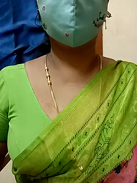 sushma26 online show from July 10, 2026, 6:08 pm