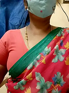 sushma26 online show from July 25, 2026, 7:16 am