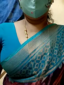 sushma26 online show from July 12, 2026, 7:09 am