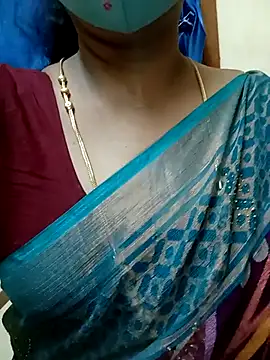 sushma26 online show from June 29, 2026, 5:34 pm