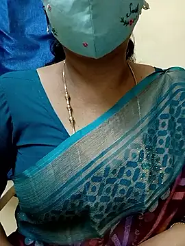 sushma26 online show from June 17, 2026, 5:45 pm