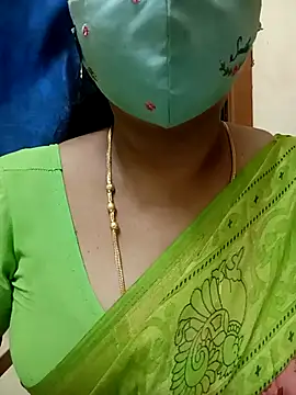 sushma26 online show from July 8, 2026, 6:08 pm