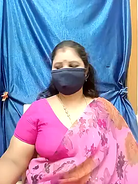 Snapshot of sushma26 chatting on September 10, 2025, 4:50 pm sushma26 online show from September 10, 2025, 4:50 pm