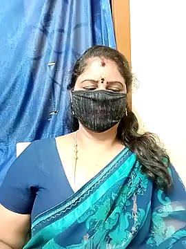 sushma26 online show from March 21, 2026, 8:19 am