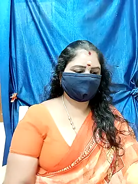 Snapshot of sushma26 chatting on September 16, 2025, 8:04 am sushma26 online show from September 16, 2025, 8:04 am