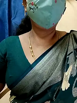 sushma26 online show from July 23, 2026, 5:31 pm