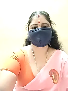 Snapshot of sushma26 chatting on September 19, 2025, 7:34 am sushma26 online show from September 19, 2025, 7:34 am