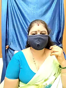 Snapshot of sushma26 chatting on September 9, 2025, 4:49 pm sushma26 online show from September 9, 2025, 4:49 pm