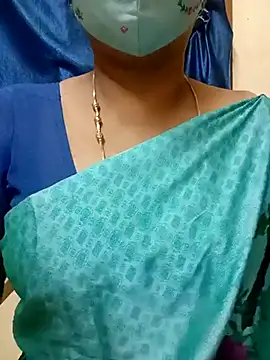 sushma26 online show from June 11, 2026, 5:54 pm