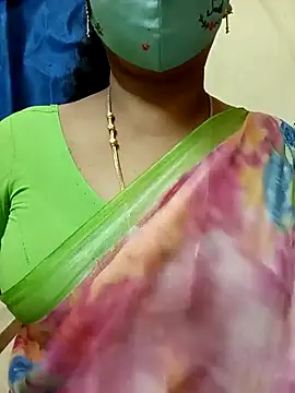 sushma26 online show from July 4, 2026, 5:47 am