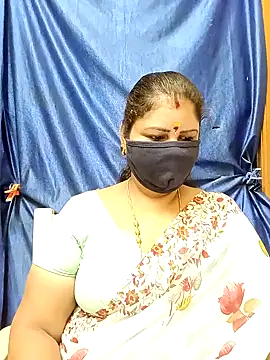 Snapshot of sushma26 chatting on September 23, 2025, 10:39 pm sushma26 online show from September 23, 2025, 10:39 pm
