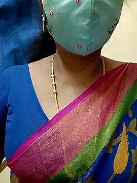 sushma26 online show from July 2, 2026, 7:14 am