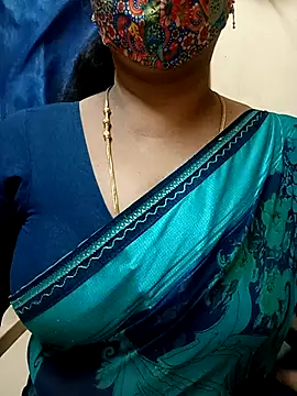 sushma26 online show from July 19, 2026, 3:48 am