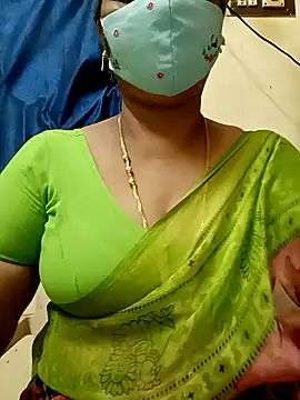 sushma26 online show from July 26, 2026, 7:26 am