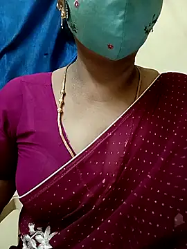 sushma26 online show from July 22, 2026, 5:04 pm