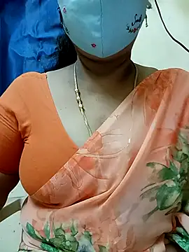 sushma26 online show from July 30, 2026, 5:28 am