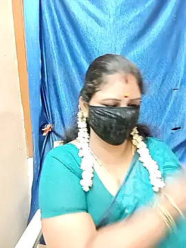 Snapshot of sushma26 chatting on October 6, 2025, 5:57 pm sushma26 online show from October 6, 2025, 5:57 pm