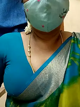 sushma26 online show from June 30, 2026, 7:47 pm