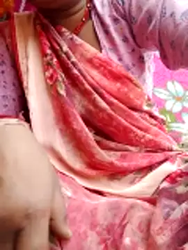 CUTGIRL76 online show from February 20, 2026, 6:26 am