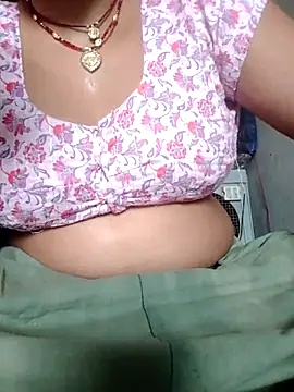 CUTGIRL76 online show from January 19, 2026, 4:38 am