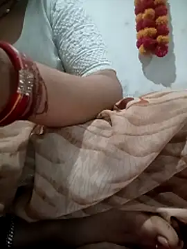 CUTGIRL76 online show from March 15, 2026, 4:58 pm