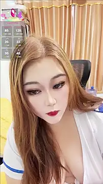 Snapshot of Sweetfeifei chatting on September 28, 2025, 6:09 am Sweetfeifei online show from September 28, 2025, 6:09 am