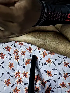 yournaughtysam online show from February 16, 2026, 4:49 pm