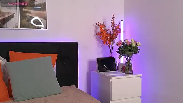 Snapshot of Sammy_Peekss chatting on November 7, 2025, 8:08 am Sammy Peekss online show from November 7, 2025, 8:08 am