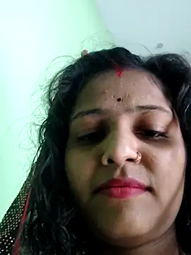 AnanyaKapoor89 online show from November 20, 2025, 6:58 am