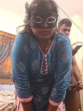 Snapshot of anubabysk12 chatting on November 19, 2025, 2:00 am anubabysk12 online show from November 19, 2025, 2:00 am