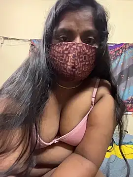 Snapshot of anubabysk12 chatting on November 2, 2025, 6:24 pm anubabysk12 online show from November 2, 2025, 6:24 pm