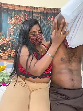 anubabysk12 online show from February 11, 2026, 8:47 am