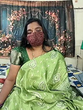 anubabysk12 online show from July 25, 2026, 10:38 pm
