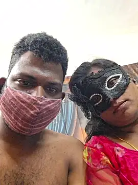 Snapshot of anubabysk12 chatting on November 20, 2025, 11:14 pm anubabysk12 online show from November 20, 2025, 11:14 pm