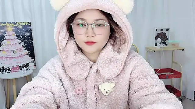 Snapshot of Dec-7758 chatting on February 7, 2026, 1:08 pm Dec-7758 online show from February 7, 2026, 1:08 pm