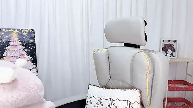 Dec-7758 online show from March 26, 2026, 7:06 am