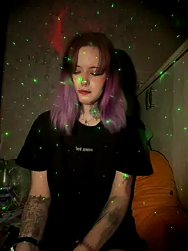 Snapshot of n1ghtcloud chatting on November 11, 2025, 7:30 pm n1ghtcloud online show from November 11, 2025, 7:30 pm