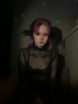 Snapshot of n1ghtcloud chatting on October 14, 2025, 11:47 pm n1ghtcloud online show from October 14, 2025, 11:47 pm