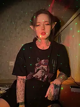 Snapshot of n1ghtcloud chatting on November 15, 2025, 8:02 pm n1ghtcloud online show from November 15, 2025, 8:02 pm