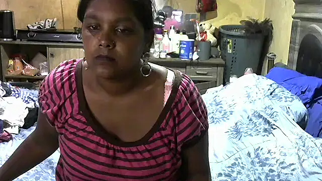 crazyloverstasmike online show from May 8, 2026, 2:43 pm