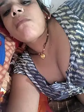 Setty54 online show from September 29, 2025, 10:33 am