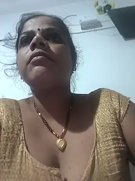 Setty54 online show from October 9, 2025, 10:32 pm