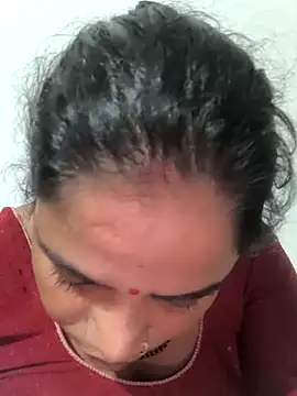 Setty54 online show from October 19, 2025, 9:39 pm