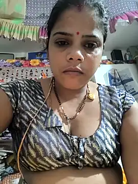 Setty54 online show from September 21, 2025, 5:07 pm