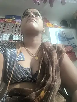 Setty54 online show from October 4, 2025, 2:40 pm