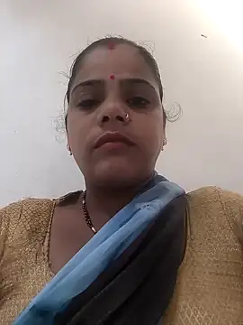 Setty54 online show from September 28, 2025, 9:38 am